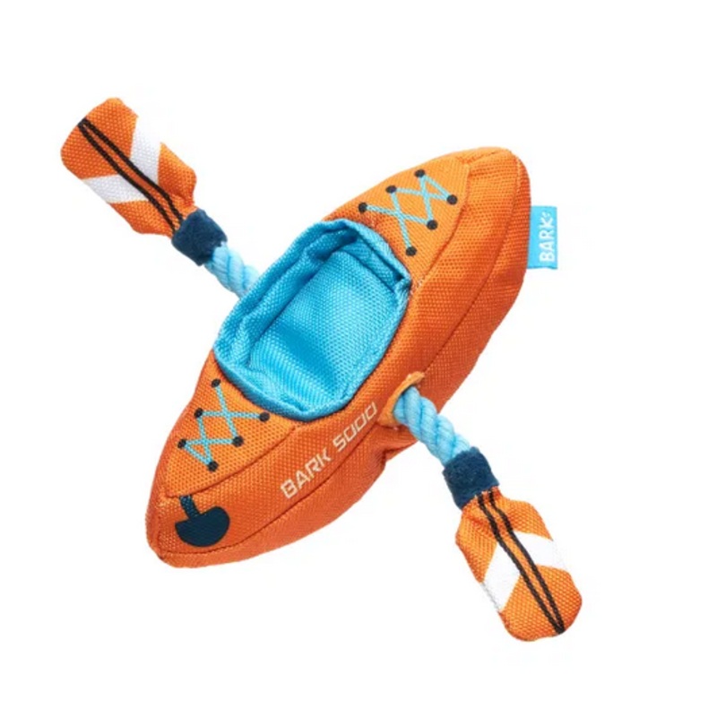 BARK - Off Track Kayak