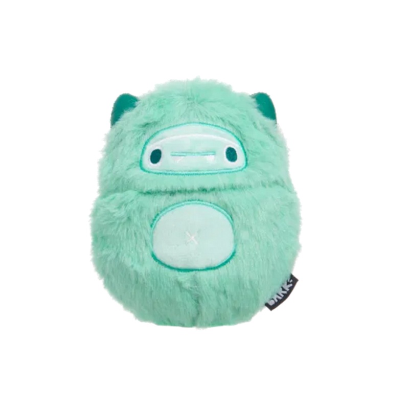 BARK - Tough Collection - Aurora Beast