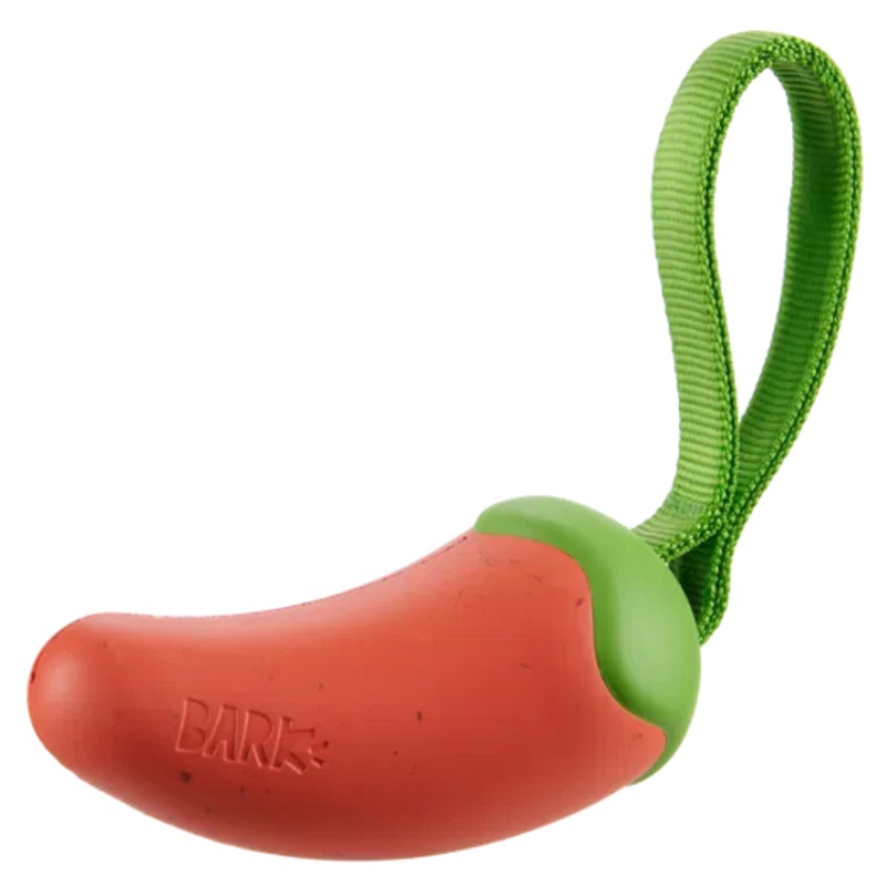 BARK - Tough Collection - Habanero Pupper