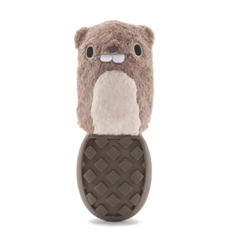BARK - Tough Collection - P.B Beaver