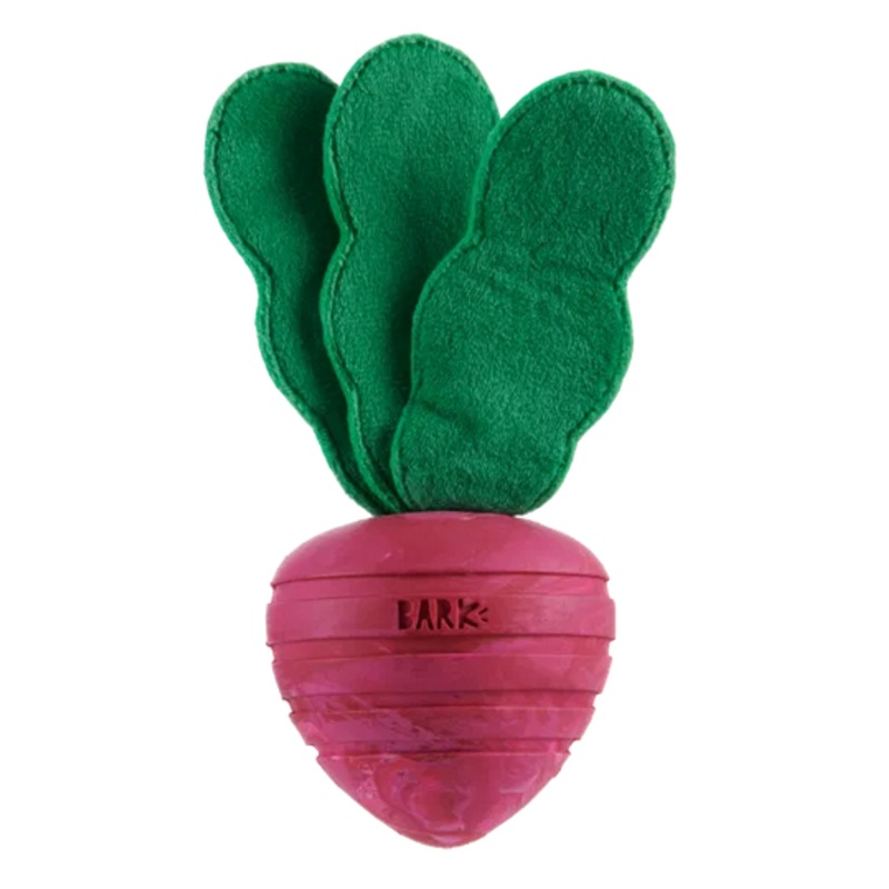 BARK - Tough Collection - Turnt Up Turnip