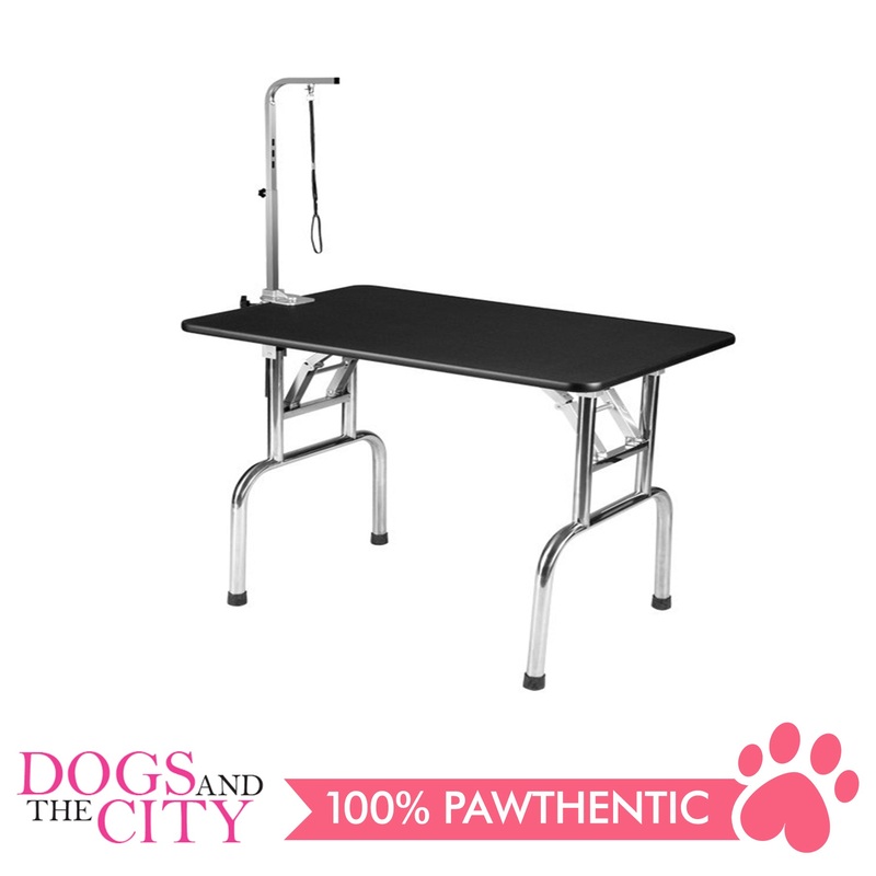 TX Grooming Table Medium 90x60x75cm