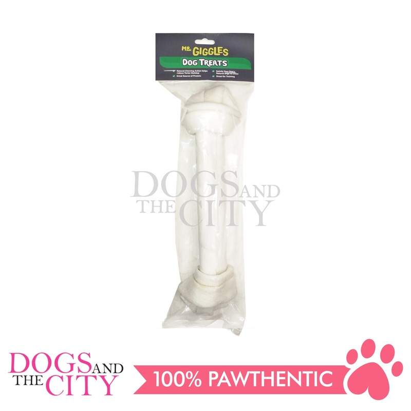 Pets Dental Snack GPP091908 White Milk Bone 30m 120g