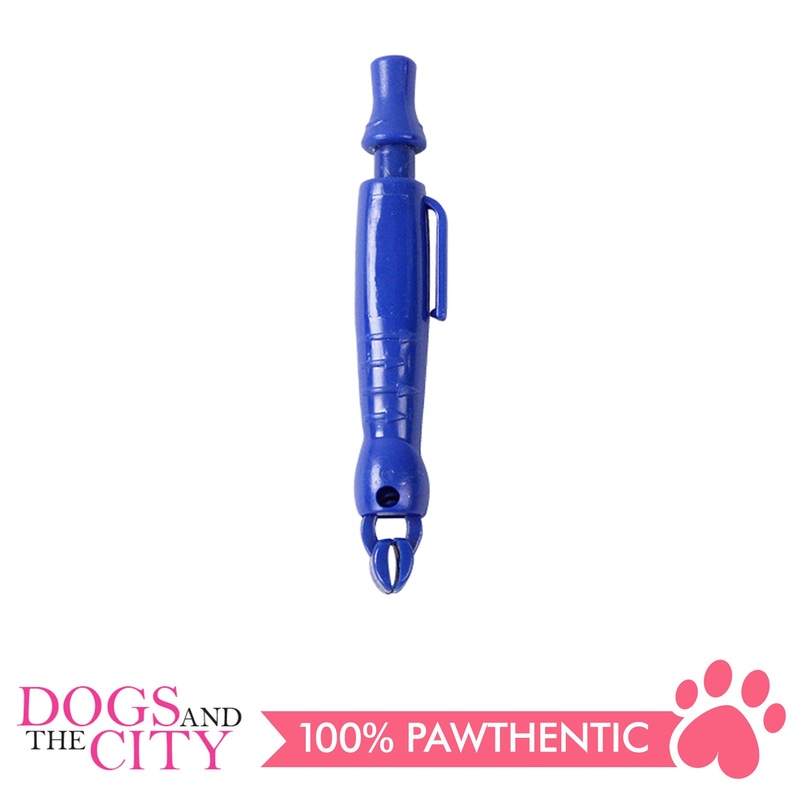 Pawise 11490 Pet Ticks Remover