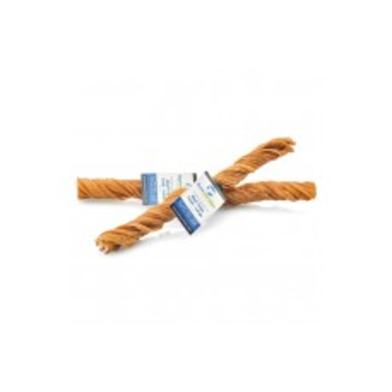 Barkworthies Tripe Twst Large