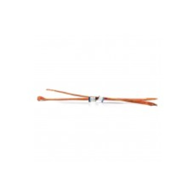Barkworthies Bully Full Cane