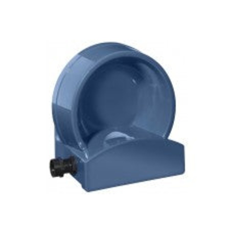 Bergan AutoWata Automatic Waterer Navy One Size