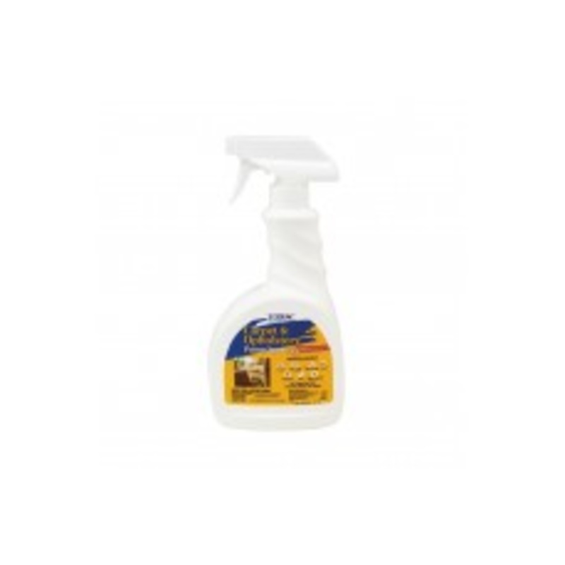 Zodiac Carpet and Upholstery Pump Spray 24 Ounces