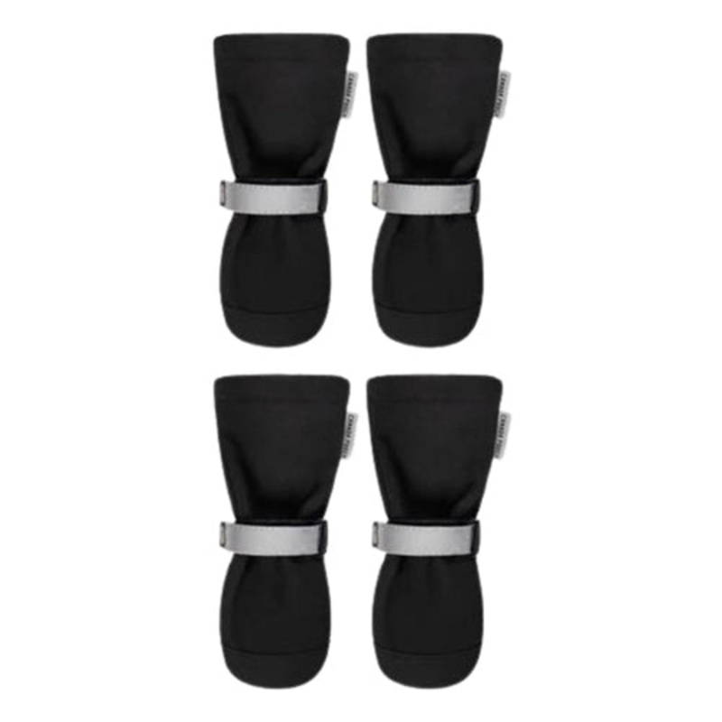 ? CP D SFT SHIELD BOOTS BK 3