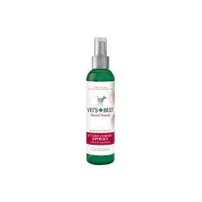 Vets Best Best Bitter Cherry Spray 7.5 fl. oz