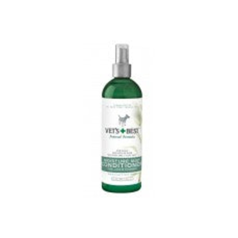 Vets Best Moisture Mist Conditioner 16 fl. oz