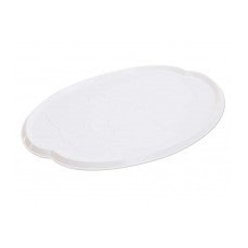 Van Ness Plastics Dinner Mat Assorted Small