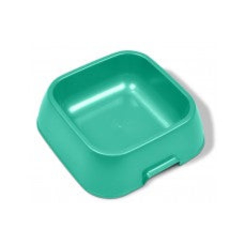 Van Ness Plastics Light Weight Dog Bowl Assorted Jumbo