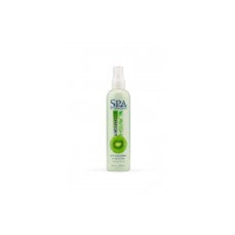TropiClean Comfort Aromatherapy Spray for Dogs 8 fl. oz