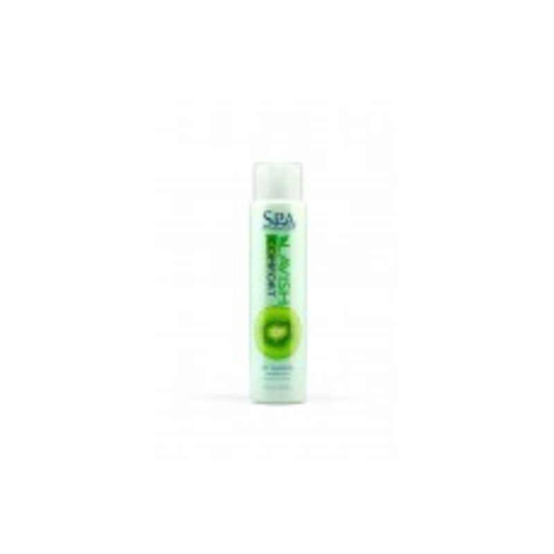 TropiClean Comfort Shampoo for Pets 16 fl. oz