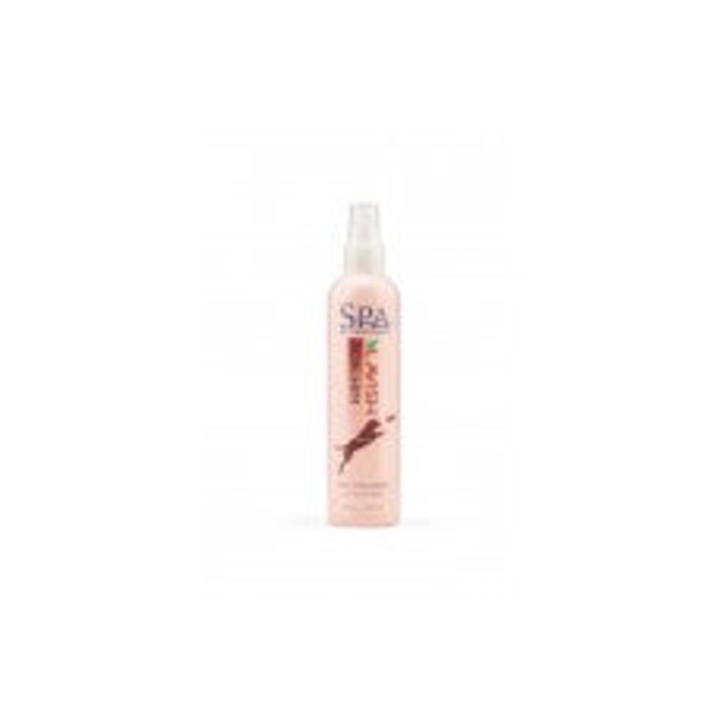 TropiClean For Him Aromatherapy Spray for Dogs 8 fl. oz