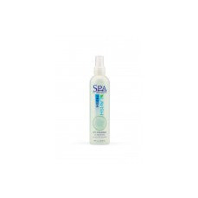 TropiClean Fresh Aromatherapy Spray for Dogs 8 fl. oz