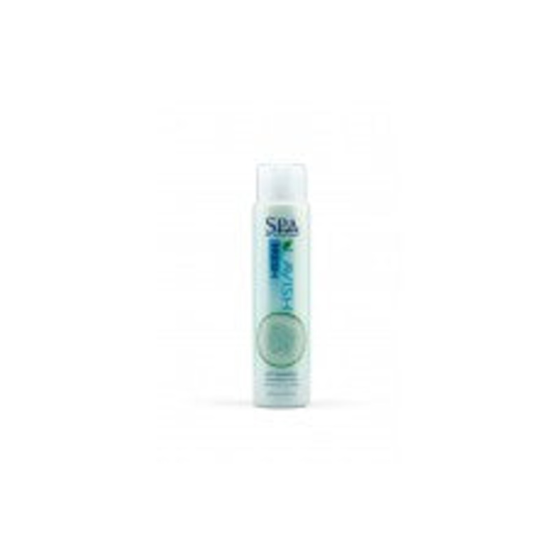 TropiClean Fresh Shampoo for Pets 16 fl. oz