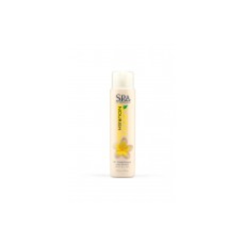 TropiClean Nourish Conditioner for Pets 16 fl. oz