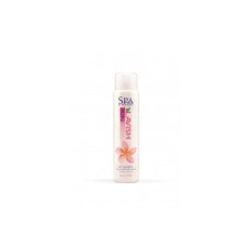 TropiClean Pure Shampoo for Pets 16 fl. oz