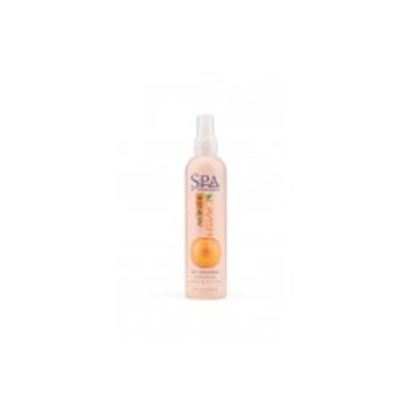 TropiClean Renew Aromatherapy Spray for Dogs 8 fl. oz