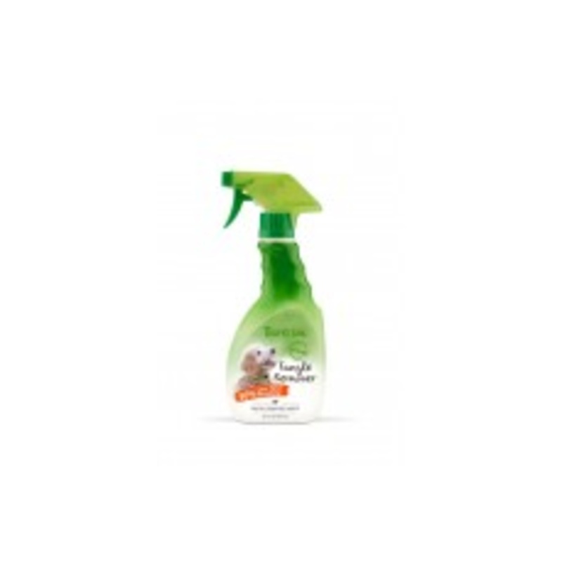 TropiClean Tangle Remover Spray 16 fl. oz