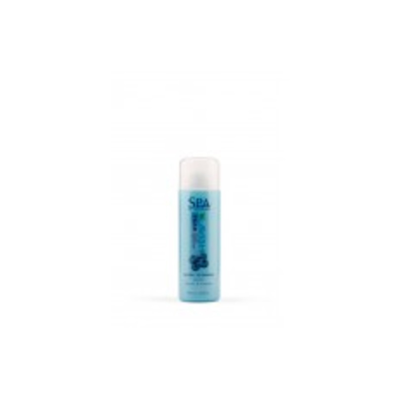 TropiClean Tear Stain Remover for Pets 8 oz