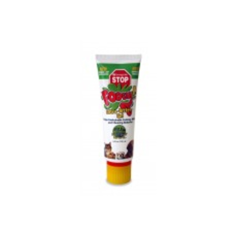 Synergy Labs Ultra Bitter Gel for Dogs 4.25 fl. oz