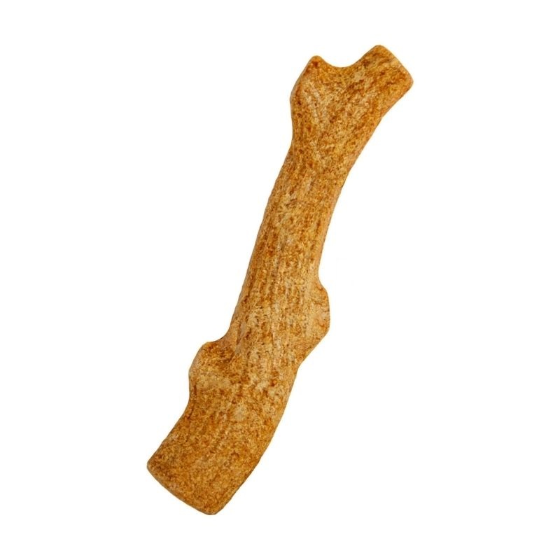 Petstages Dog Chew Toy - Super Dogwood