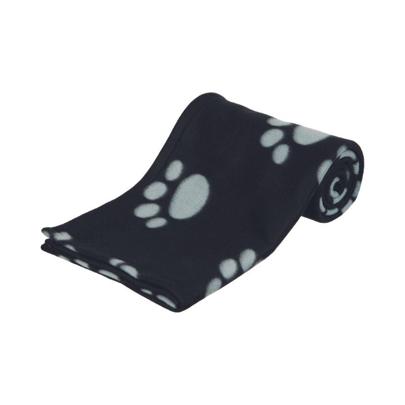 Trixie Blankets for Dogs - Barney (Taupe)