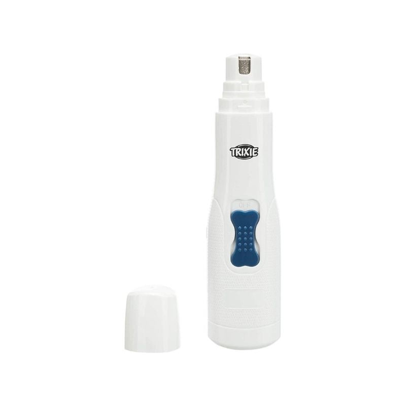 Trixie Claw Grinder for Pets
