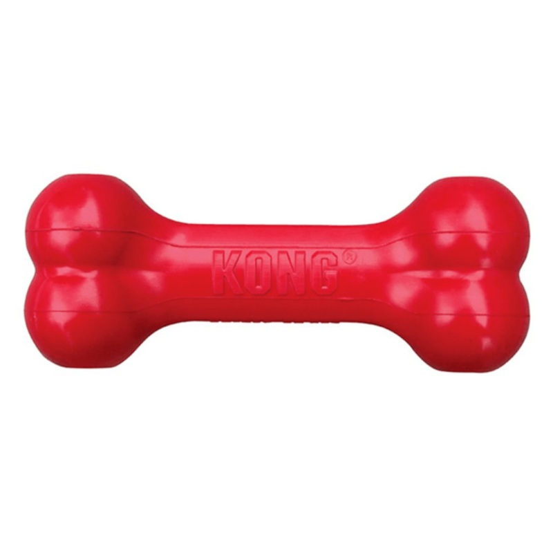 KONG Goodie Bone