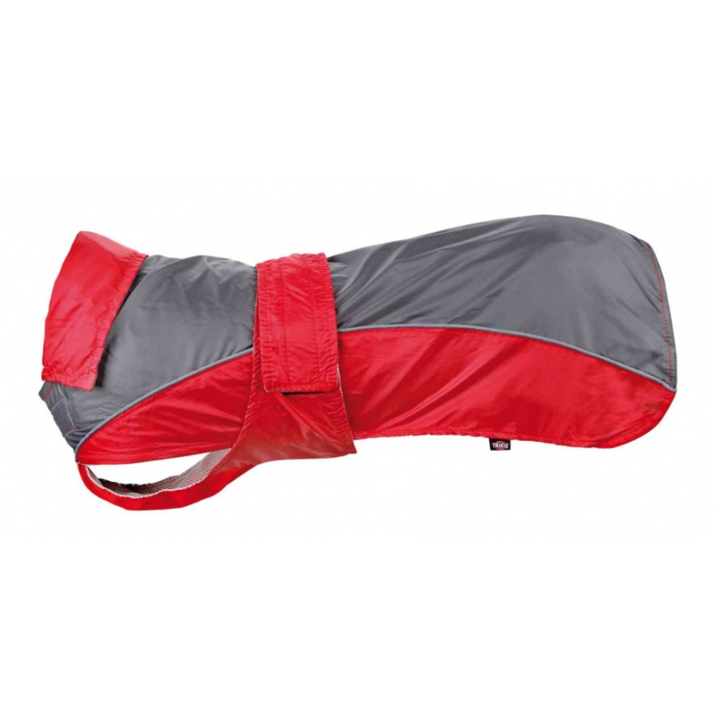 Trixie Lorient Dog Raincoat