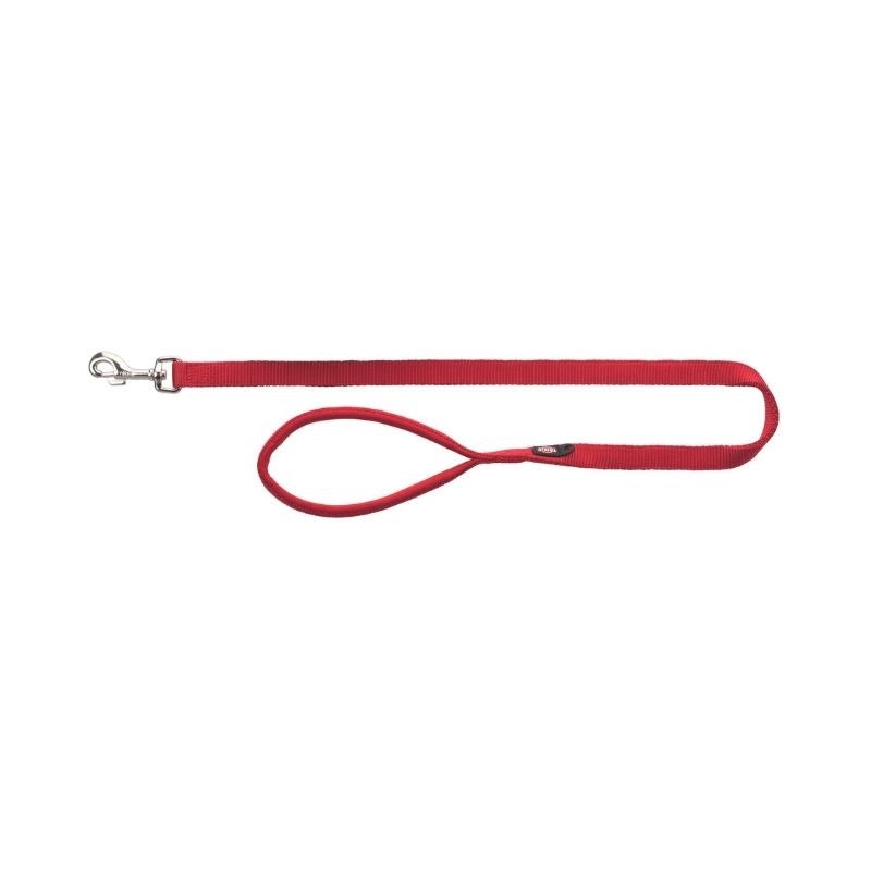 Trixie Leashes for Dogs - Premium