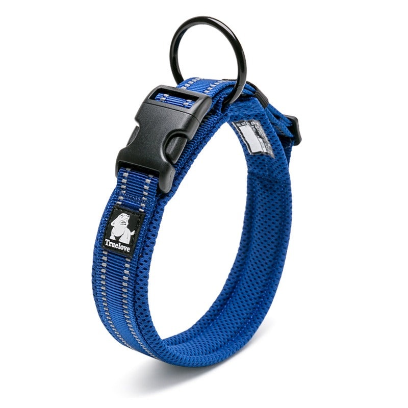 True Love Collars for Dogs - Classic