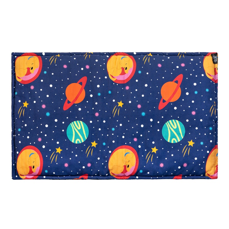 Furbuddies Dog Mats - Space Dogs