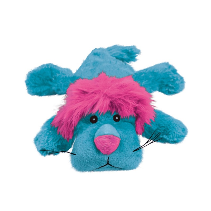 Kong Cozie King Lion