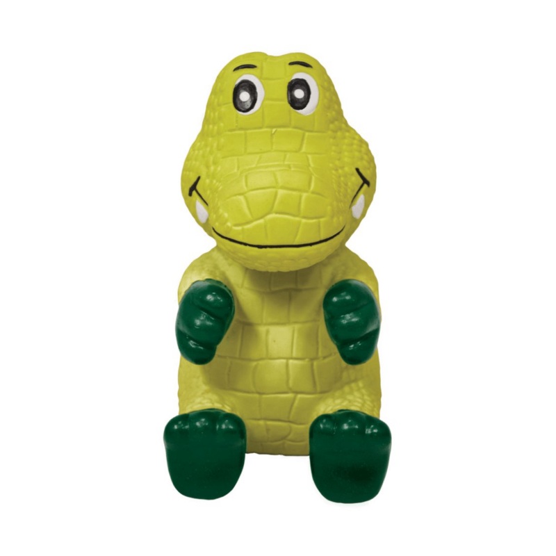Kong Wiggi Alligator