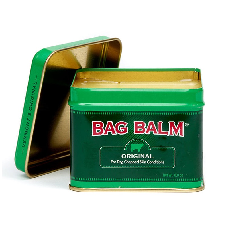 Bag Balm Animal Ointment