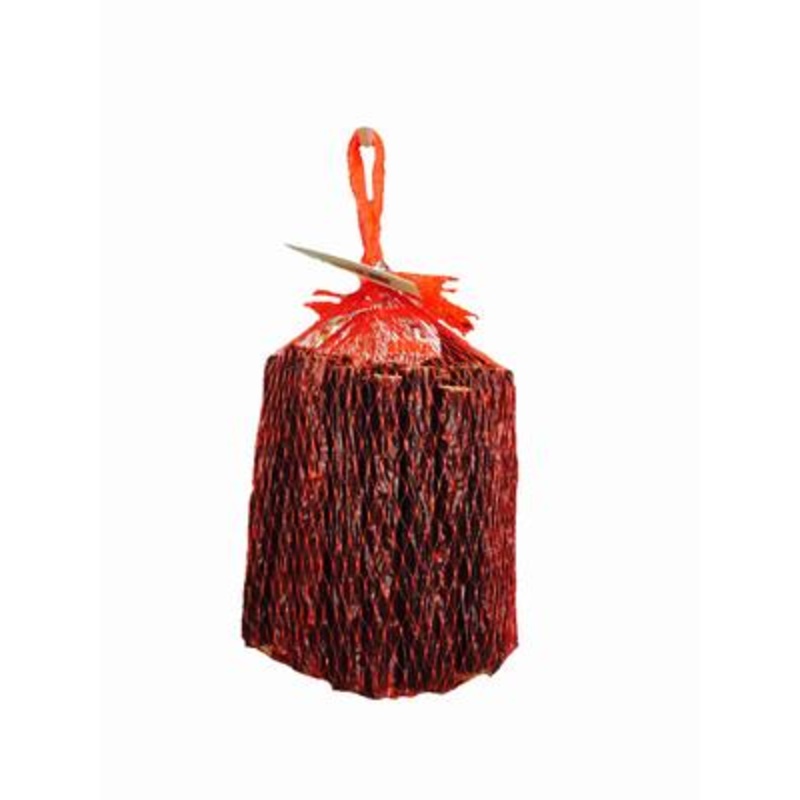Benko All Natural Beef Sticks with Garlic