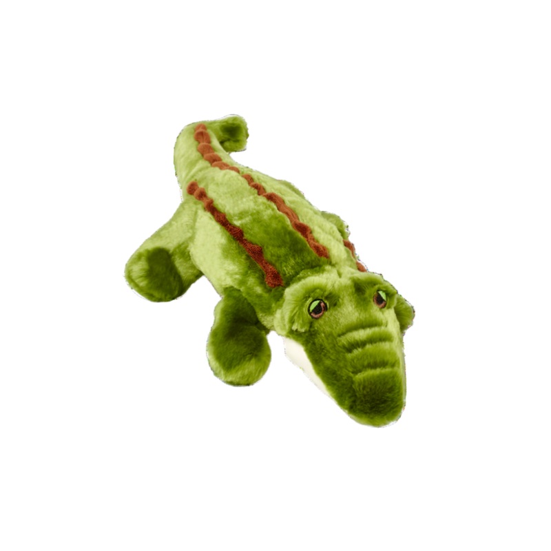 Georgia Gator