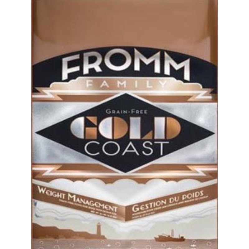 Gold Coast Weight Management