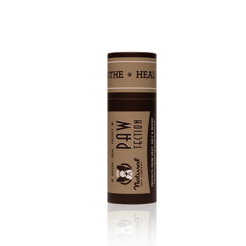 PawTection Balm