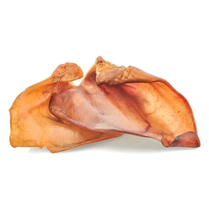 Pigs Ear