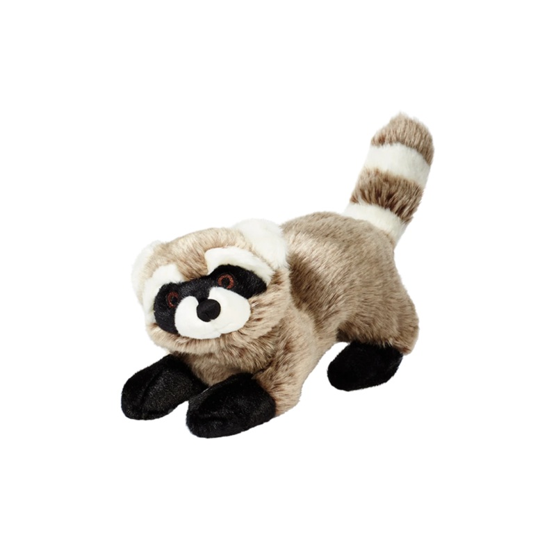 Rocket Raccoon