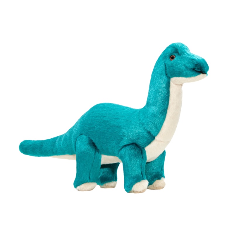 Ross Brachiosaurus