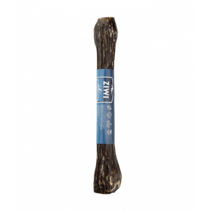 Venison Shank Bone