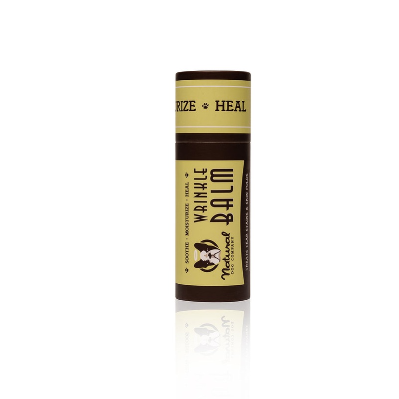 Wrinkle Balm