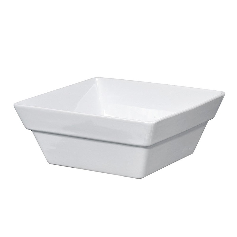 Ceramic Dog Bowl