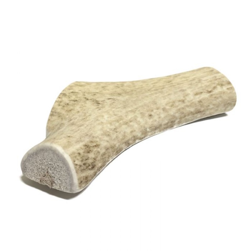 Deer Antler - Large (Split)